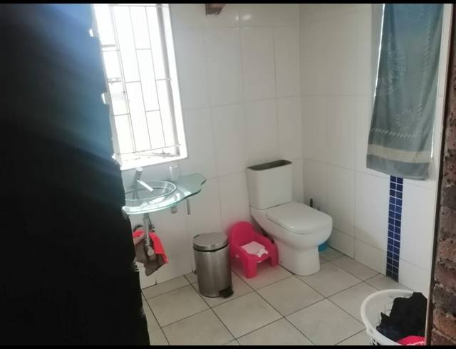 3 BEDROOM HOUSE FOR SALE IN BOKSBURG SOUTH
